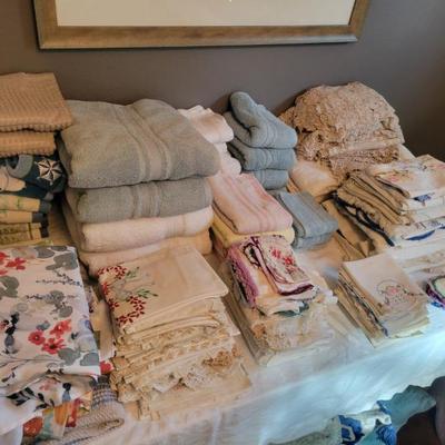 Sale Photo Thumbnail #59