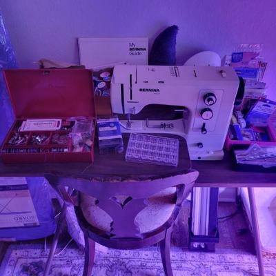 Sale Photo Thumbnail #23