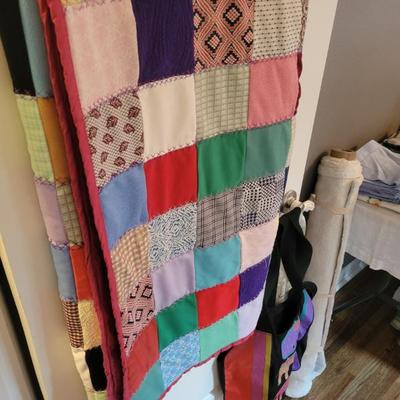 Sale Photo Thumbnail #57