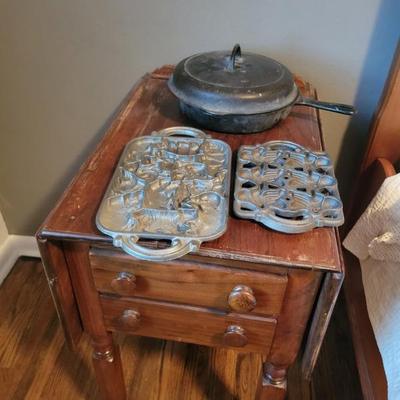 Sale Photo Thumbnail #49