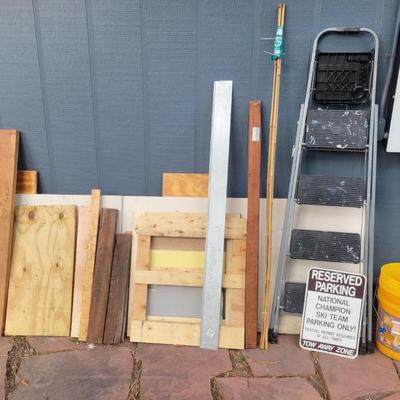Sale Photo Thumbnail #107