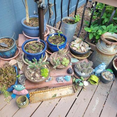 Sale Photo Thumbnail #91