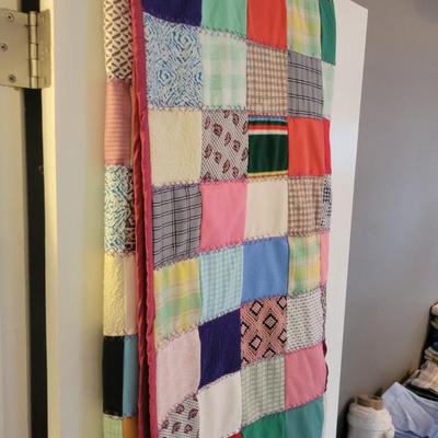 Sale Photo Thumbnail #56