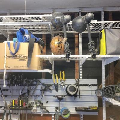Sale Photo Thumbnail #114