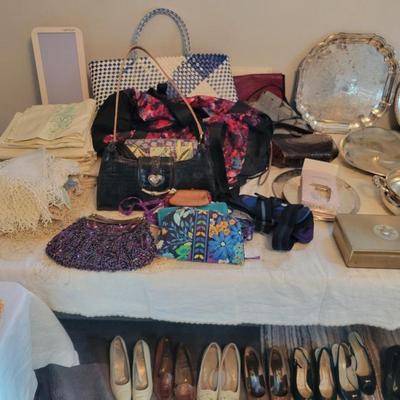 Sale Photo Thumbnail #61