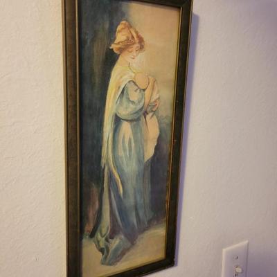 Sale Photo Thumbnail #34