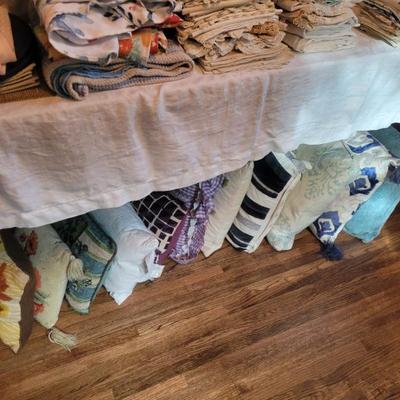 Sale Photo Thumbnail #60