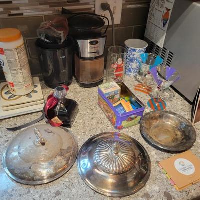 Sale Photo Thumbnail #83