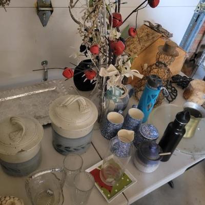 Sale Photo Thumbnail #128