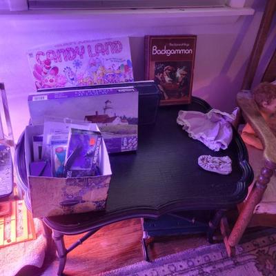 Sale Photo Thumbnail #27