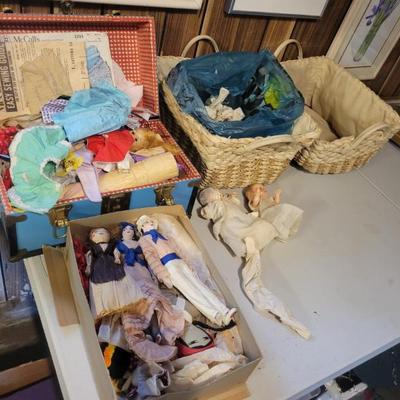 Sale Photo Thumbnail #119