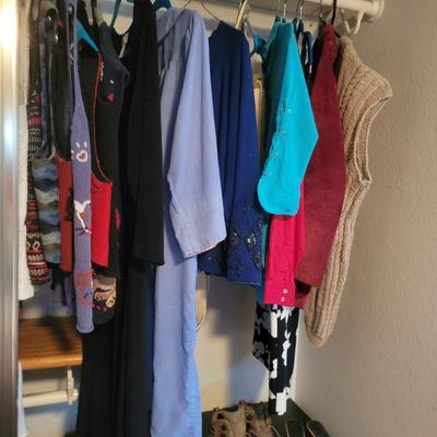 Sale Photo Thumbnail #43