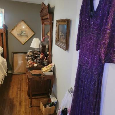 Sale Photo Thumbnail #33