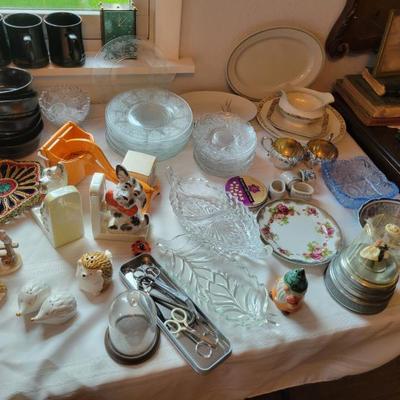 Sale Photo Thumbnail #66