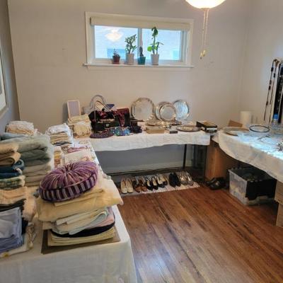 Sale Photo Thumbnail #55