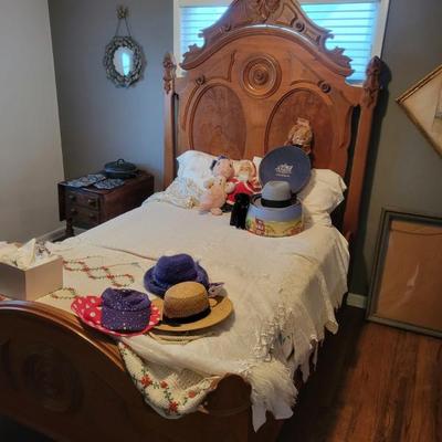 Sale Photo Thumbnail #41