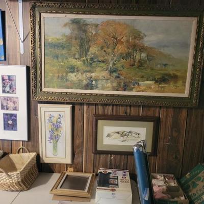 Sale Photo Thumbnail #122