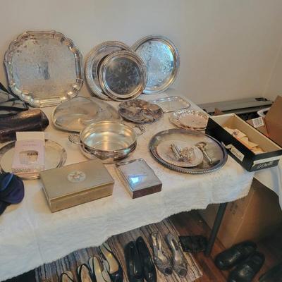 Sale Photo Thumbnail #62