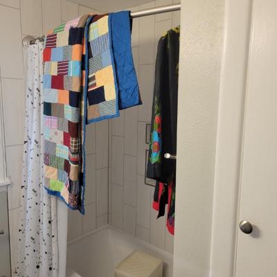 Sale Photo Thumbnail #72