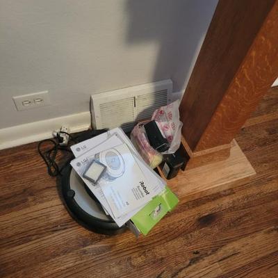 Sale Photo Thumbnail #48