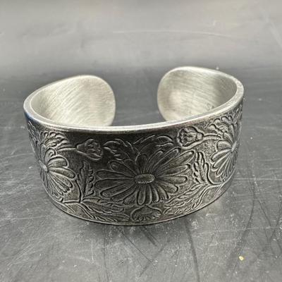Sale Photo Thumbnail #39
