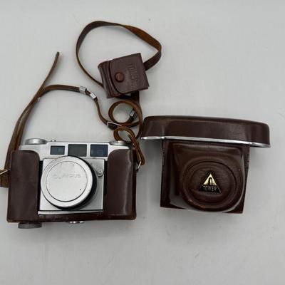 Sale Photo Thumbnail #29