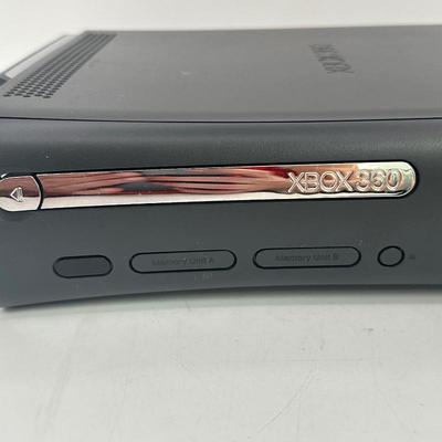 Sale Photo Thumbnail #22