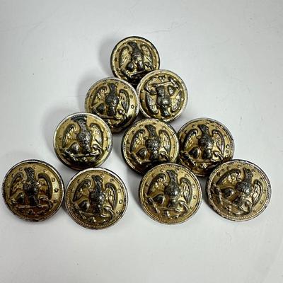 Sale Photo Thumbnail #23
