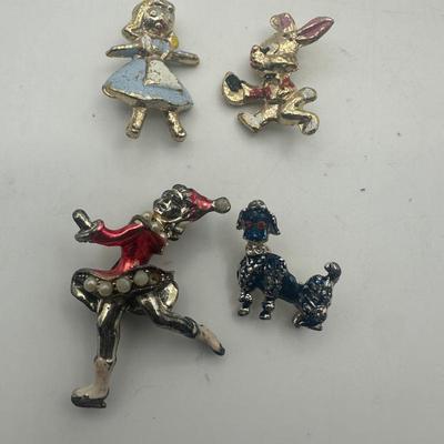 Sale Photo Thumbnail #25