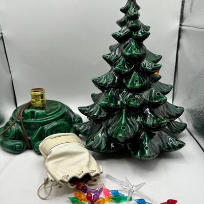 Sale Photo Thumbnail #46