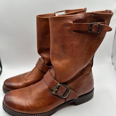 Sale Photo Thumbnail #44