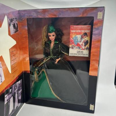 Sale Photo Thumbnail #3
