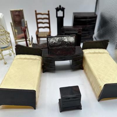 Sale Photo Thumbnail #31