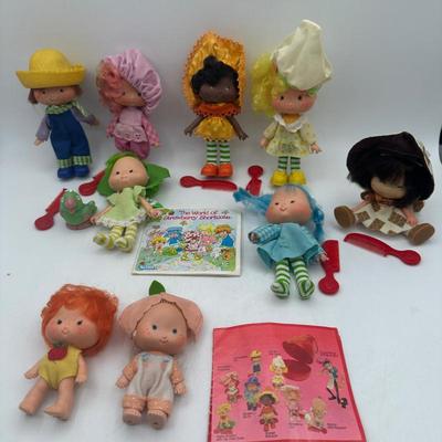 Sale Photo Thumbnail #24