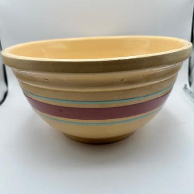 Sale Photo Thumbnail #38
