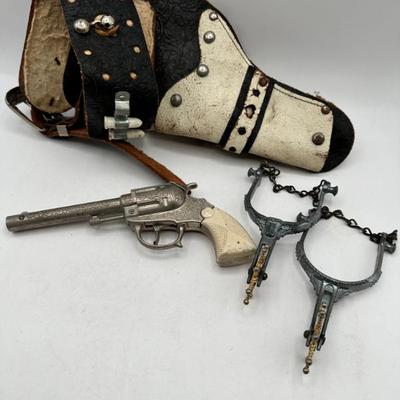 Sale Photo Thumbnail #41