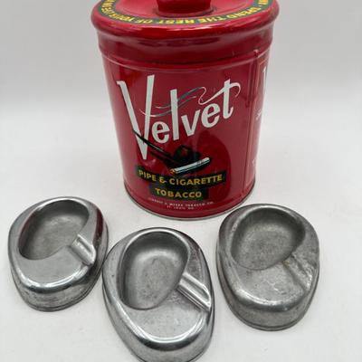 Sale Photo Thumbnail #54