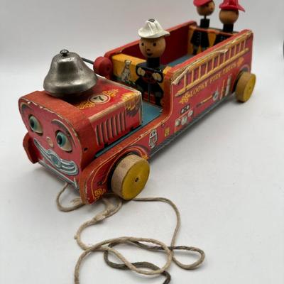 Sale Photo Thumbnail #40