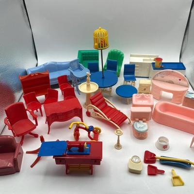 Sale Photo Thumbnail #30