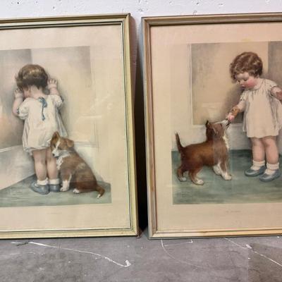 Sale Photo Thumbnail #50