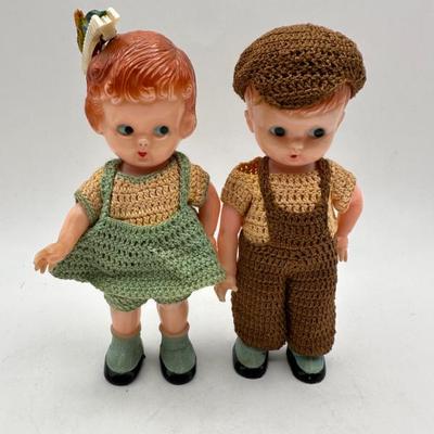 Sale Photo Thumbnail #53