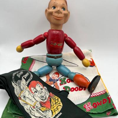 Sale Photo Thumbnail #48
