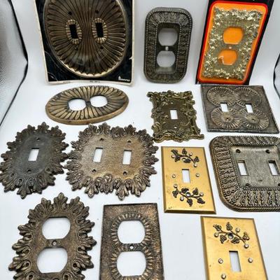 Sale Photo Thumbnail #51