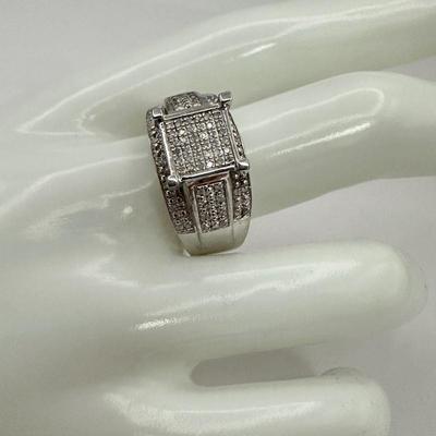 Sale Photo Thumbnail #15
