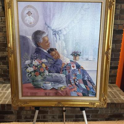 Safe And Sound By Helen Enders