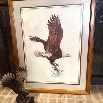 Eagle