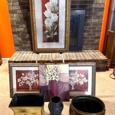 House Decor 