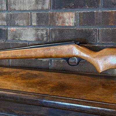Model 60G