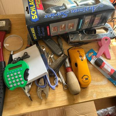 Sale Photo Thumbnail #87