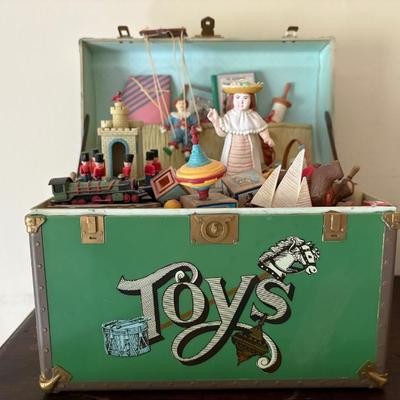 Sale Photo Thumbnail #76